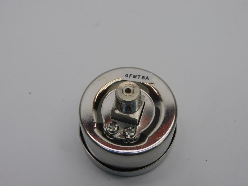 GAUGE 4FMT5A 160PSI NSMP