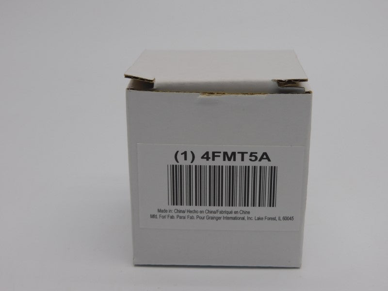 GAUGE 4FMT5A 160PSI NSMP