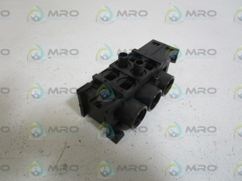 FESTO CPE18-PRSG-2 NSNP