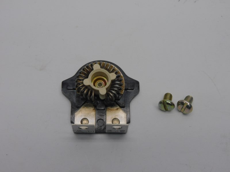 HEATER 966476 AM2.5 NSMP