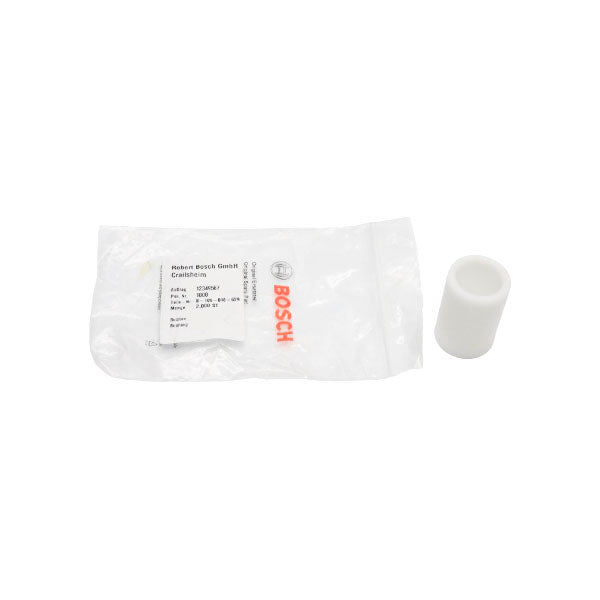 BOSCH 8-109-046-629 12349567 NSMP