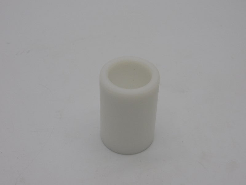 BOSCH 8-109-046-629 12349567 NSMP