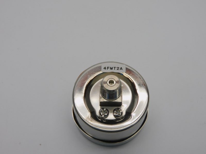 GAUGE 4FMT2A 30PSI NSMP