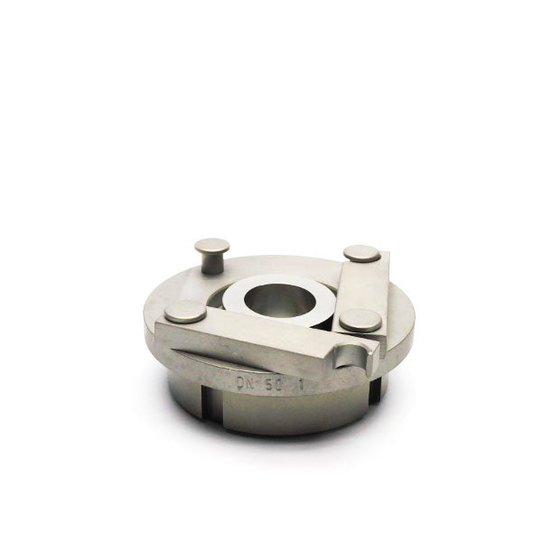 SPARE PART DN50 1" NSNP