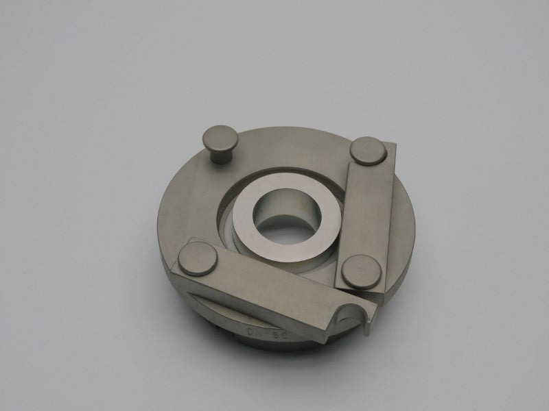 SPARE PART DN50 1" NSNP