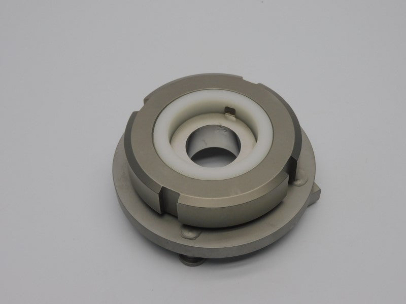 SPARE PART DN50 1" NSNP