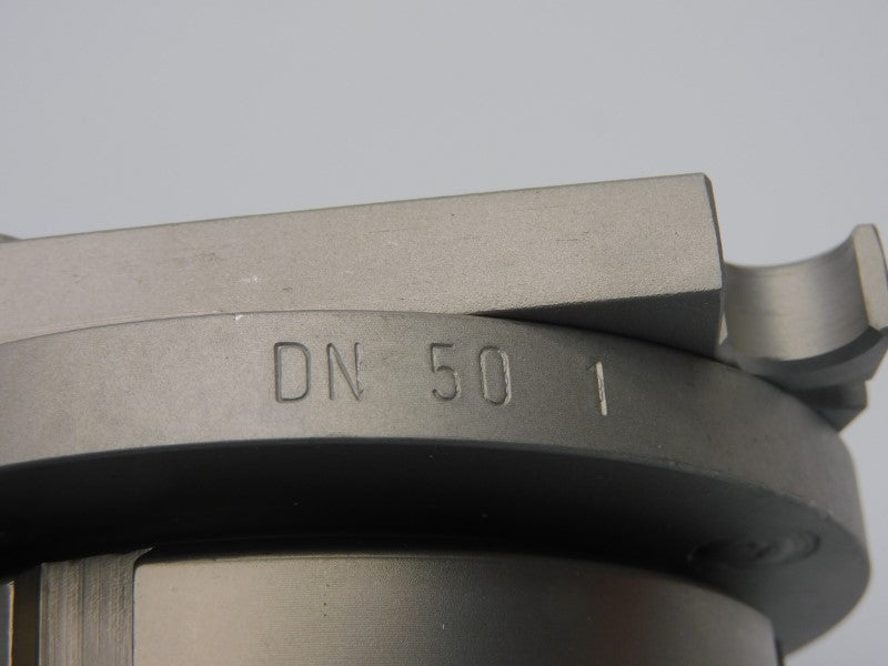 SPARE PART DN50 1" NSNP