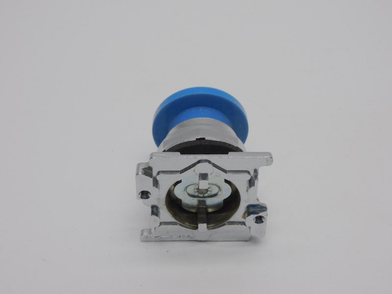 CUTLER HAMMER 10250T129 SER. A2 NSMP
