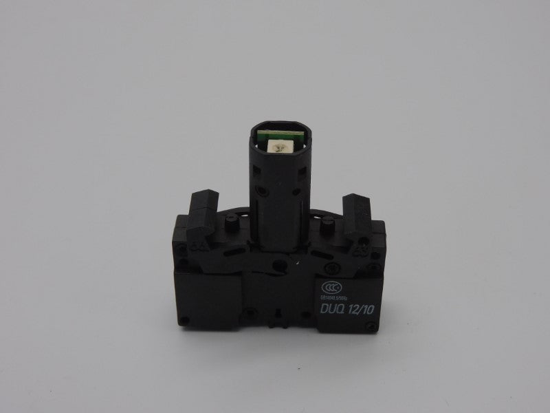 SIEMENS 3SB3400-1QC 110V NSNP