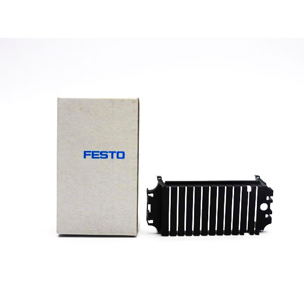 FESTO 694472 NSMP