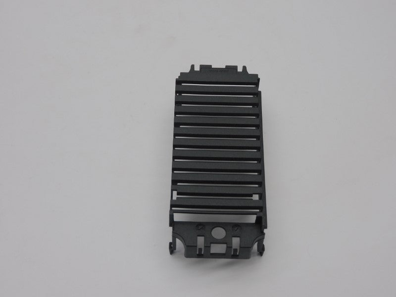 FESTO 694472 NSMP