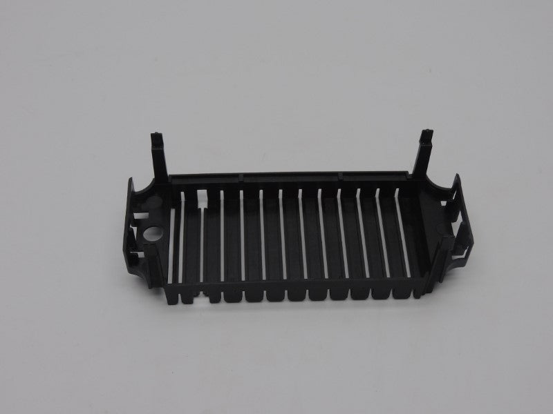 FESTO 694472 NSMP