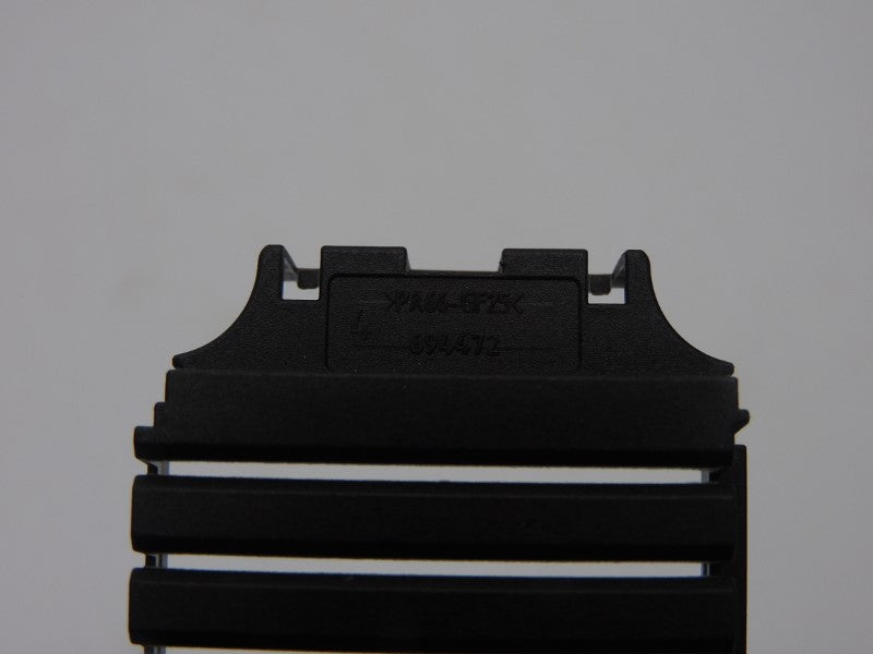 FESTO 694472 NSMP