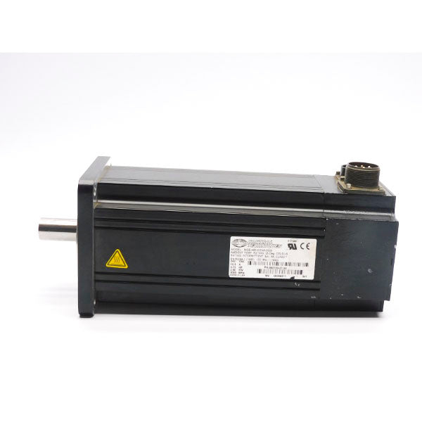CONTROL TECHNIQUES MGE-490-CONS-0000 960130-23A4 240VAC 15.0A NSNP