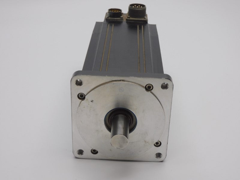 CONTROL TECHNIQUES MGE-490-CONS-0000 960130-23A4 240VAC 15.0A NSNP