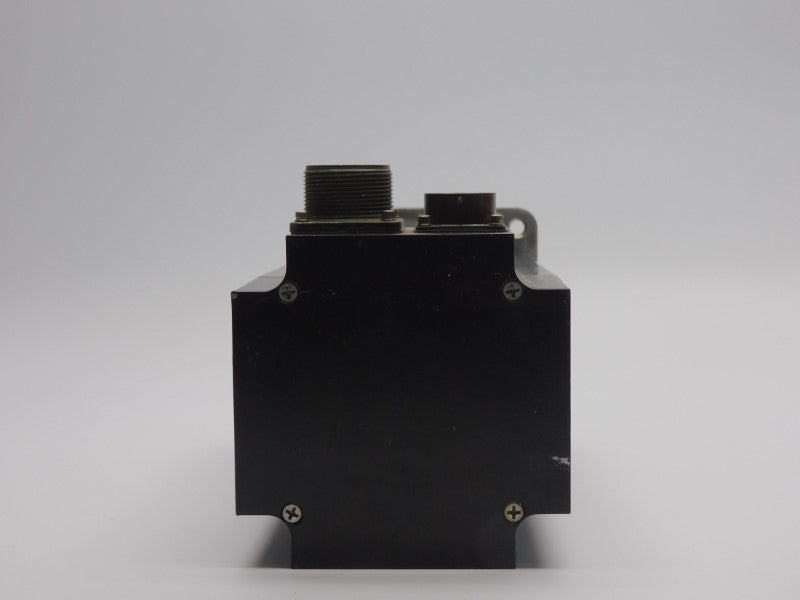 CONTROL TECHNIQUES MGE-490-CONS-0000 960130-23A4 240VAC 15.0A NSNP