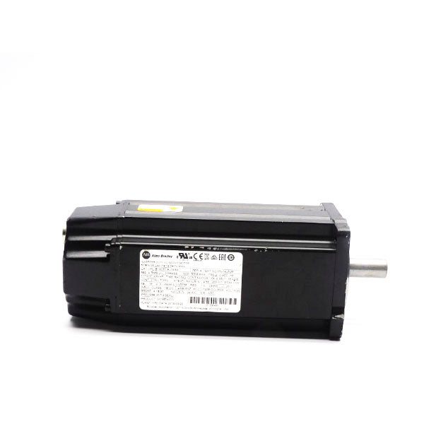 ALLEN BRADLEY VPL-B1003T-PJ14AA SER. A 480V 9.58A NSNP