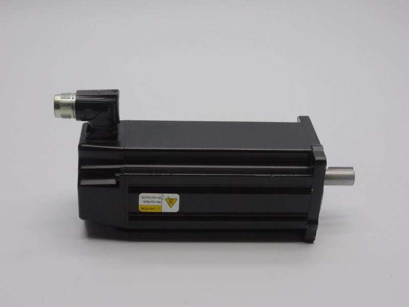 ALLEN BRADLEY VPL-B1003T-PJ14AA SER. A 480V 9.58A NSNP
