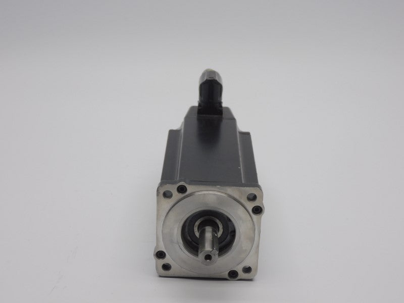 ALLEN BRADLEY VPL-B1003T-PJ14AA SER. A 480V 9.58A NSNP