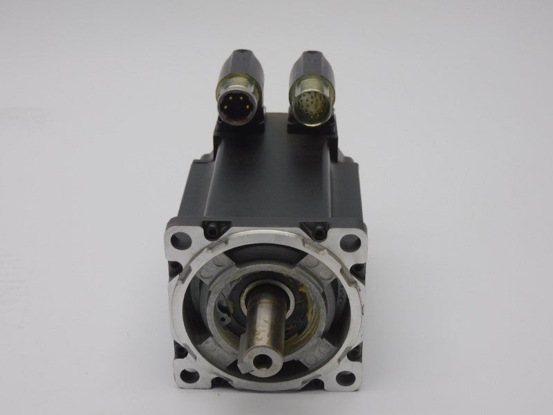 ALLEN BRADLEY MPL-B420P-RJ72AA SER. A 480V 6.4A REMAN
