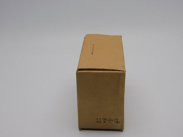 ABB 1VAPFT0621671798 FT4A14T06CN5365 FT14-5365C NSFS