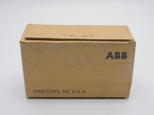 ABB 1VAPFT0621666697 FT4A14T06CN5365 FT14-5365C NSFS