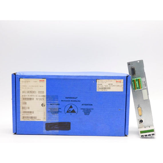 REXROTH CSB01.1N-AN-ENS-NNN-NN-S-NN-FW R911305274 NSMP
