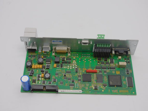 REXROTH CSB01.1N-AN-ENS-NNN-NN-S-NN-FW R911305274 NSMP