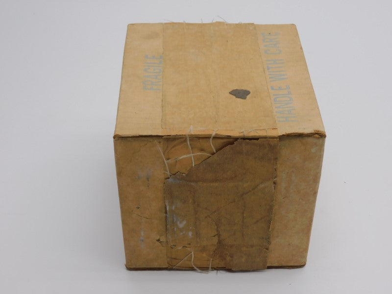 SIEMENS CLM0C02120 120V 30A NSFS