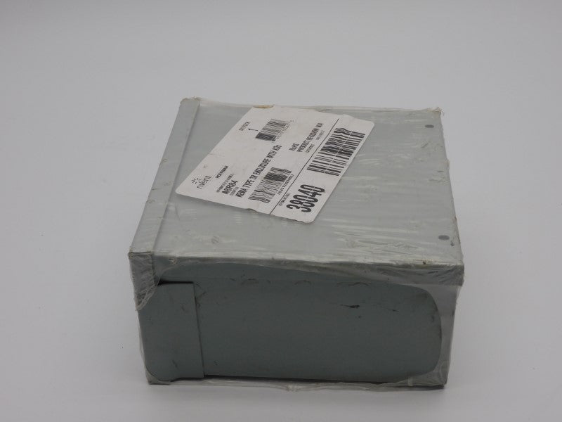 NVENT HOFFMAN A8R84 NSMP