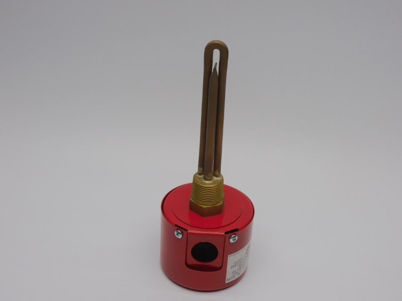 CHROMALOX ARTM-750T4 018185001 120V NSNP
