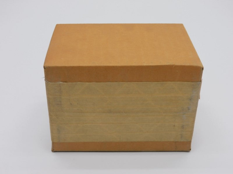 APPLETON API6023 NSFS