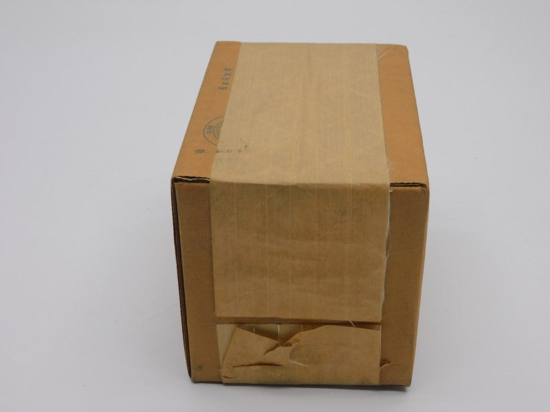APPLETON API6023 NSFS
