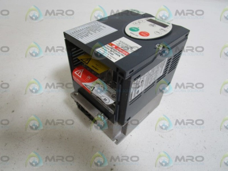 SCHNEIDER ELECTRIC ATV212HU15N4 NSNP