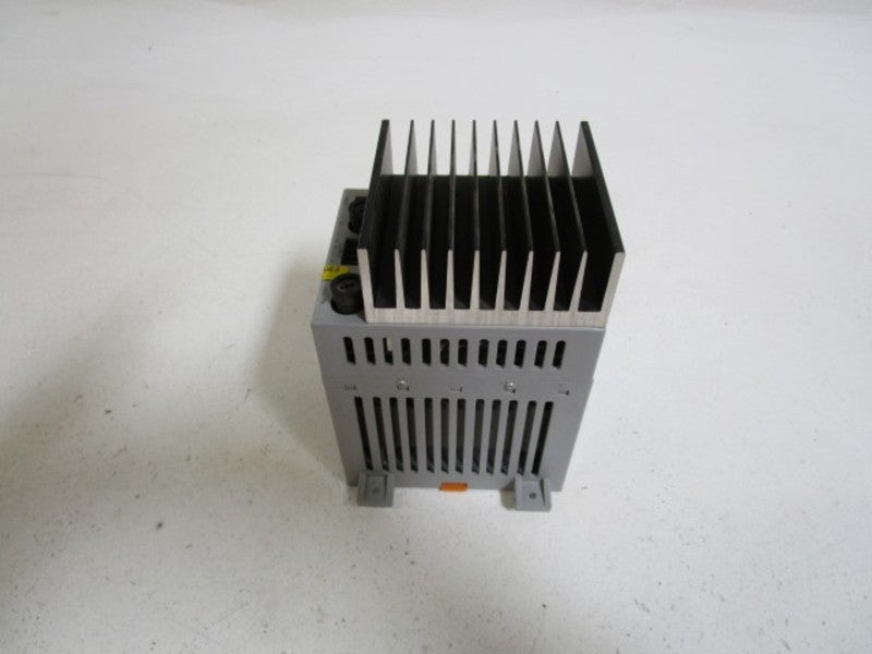 BLOCK AC/DC GLC230/24-5 NSNP