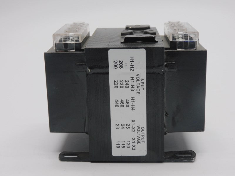 MICRON B100-1080-GA 480V NSNP