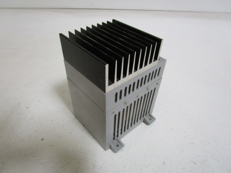 BLOCK AC/DC GLC230/24-5 NSNP