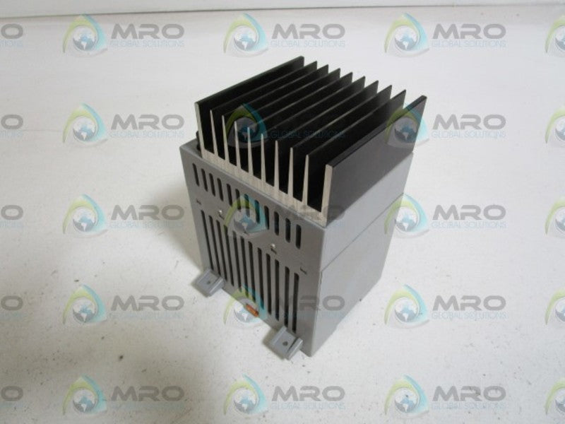 BLOCK AC/DC GLC230/24-5 NSNP