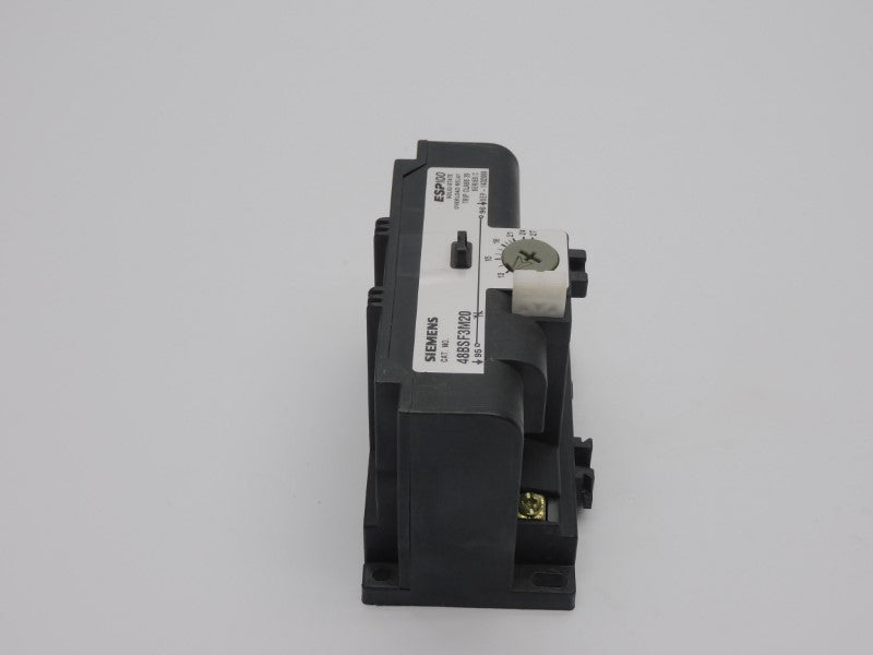 SIEMENS 48BSF3M20 SER. C 13-27A UNMP