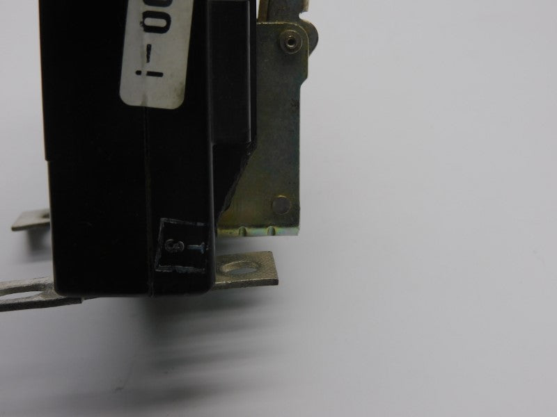 CUTLER HAMMER JT2225T 225A (AS PICTURED) NSNP