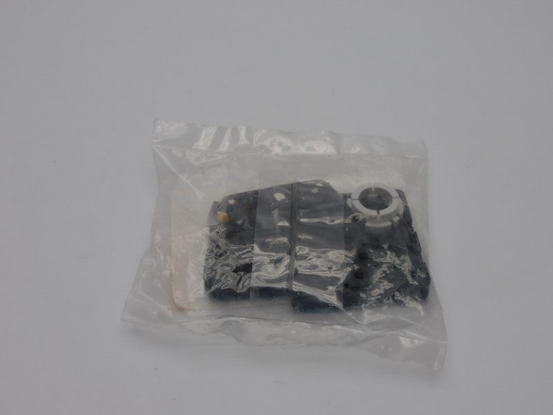 SPRECHER+SCHUH LFS2-E-4-001 NSMP