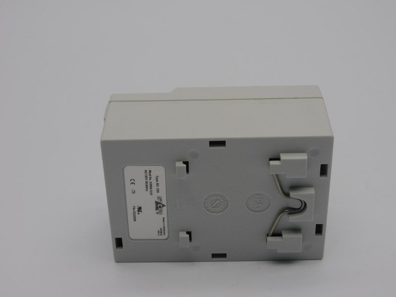 STEGO 03504.0-01 SD035 120VAC NSNP