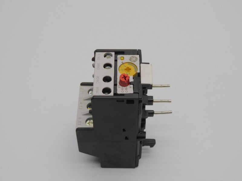 GENERAL ELECTRIC RT1L 690V 4.0-6.3A UNMP