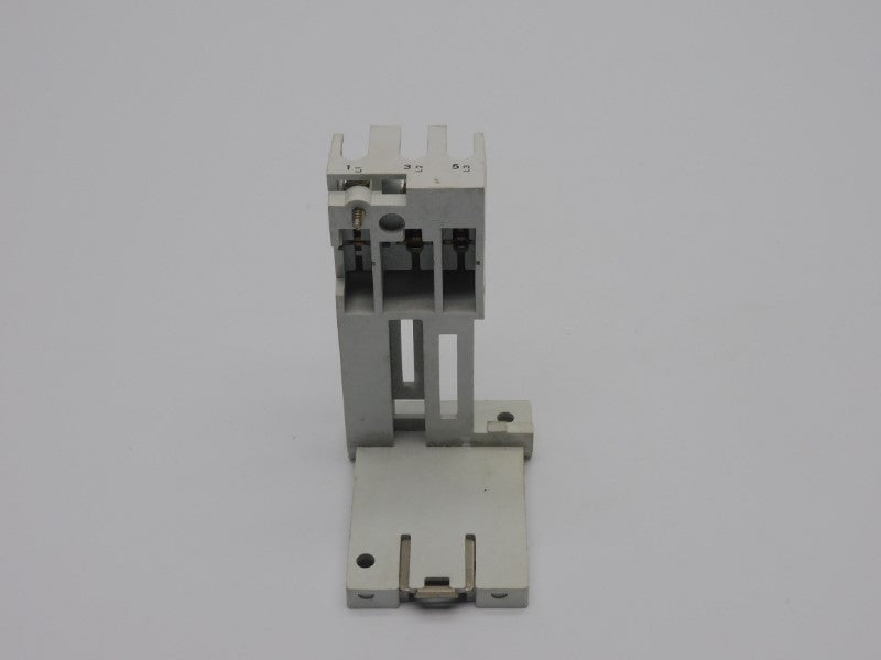 SPRECHER+SCHUH CT3-32-P-A 660V 32A NSNP