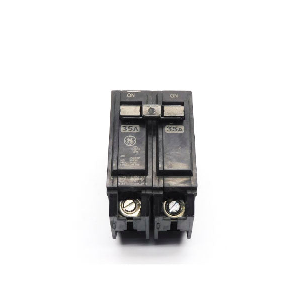 GENERAL ELECTRIC THQB235 120/240V 35A NSNP