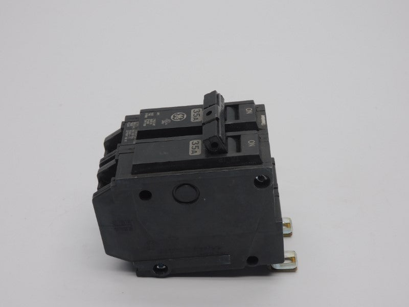 GENERAL ELECTRIC THQB235 120/240V 35A NSNP