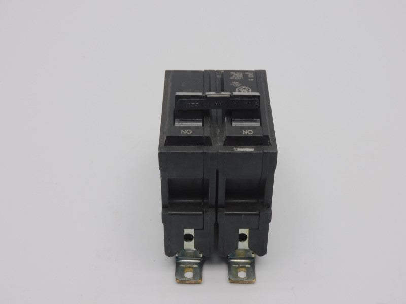 GENERAL ELECTRIC THQB235 120/240V 35A NSNP