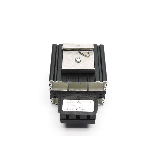 STEGO 14001.0-00 HG140 120-240VAC/DC NSNP