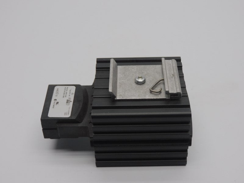 STEGO 14001.0-00 HG140 120-240VAC/DC NSNP