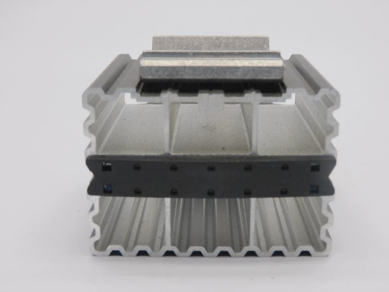 STEGO 14001.0-00 HG140 120-240VAC/DC NSNP